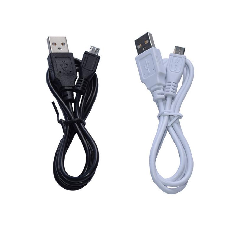 Câble adaptateur pour téléphone mobile - Ref 3380944