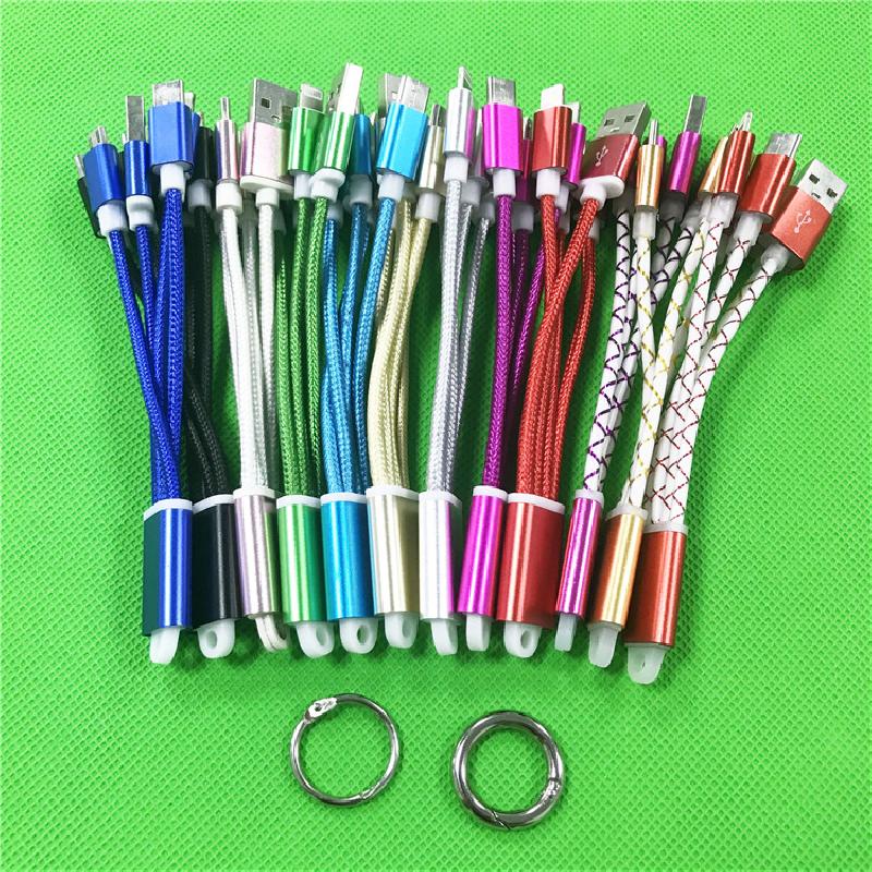 Câble adaptateur pour téléphone mobile - Ref 3380952