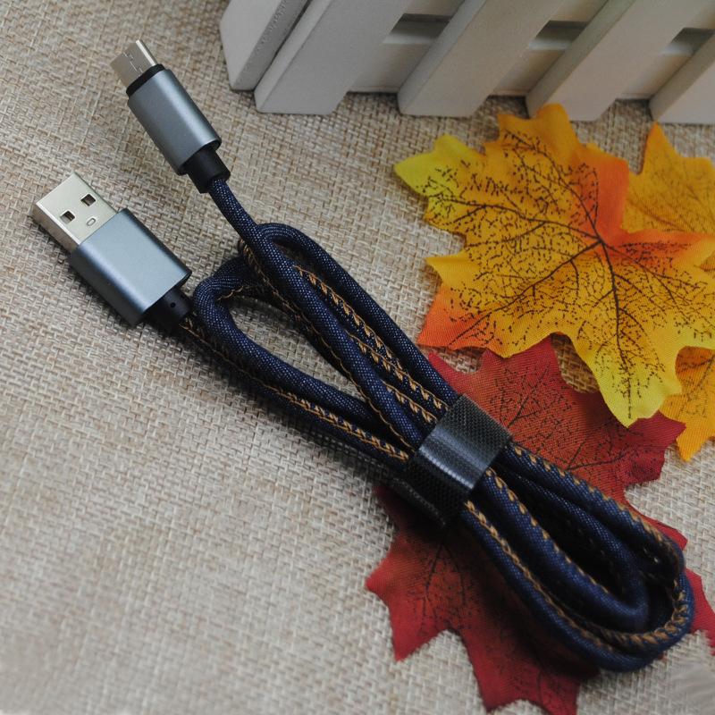 Câble adaptateur pour téléphone mobile - Ref 3380960