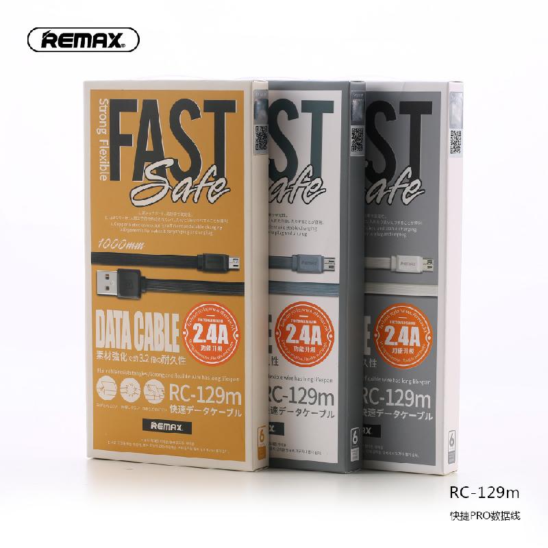 Câble adaptateur pour téléphone mobile - Ref 3380967