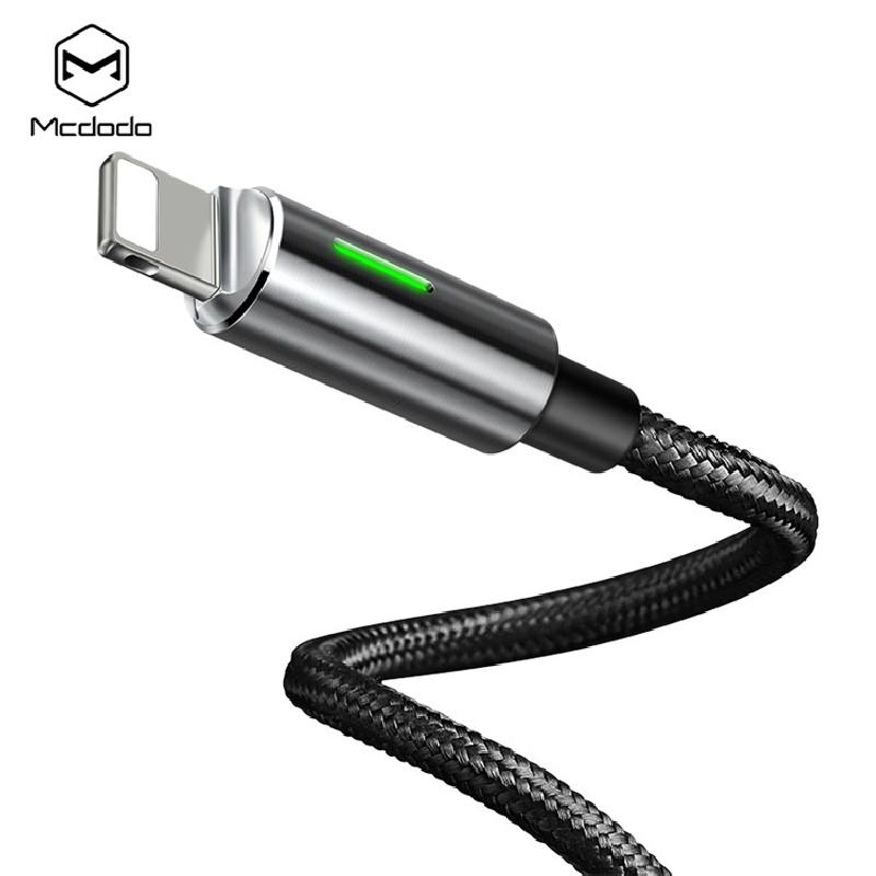 Câble adaptateur pour téléphone mobile - Ref 3380981