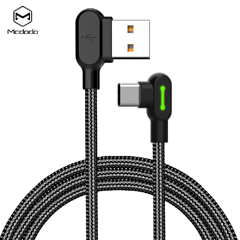 Câble adaptateur pour téléphone mobile - Ref 3381021