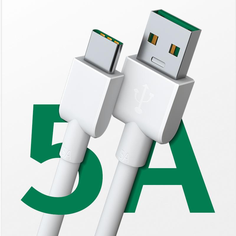 Câble adaptateur pour téléphone mobile - Ref 3381023
