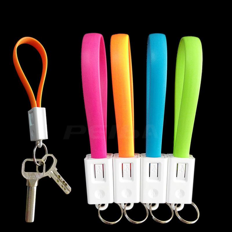 Câble adaptateur pour téléphone mobile - Ref 3381066