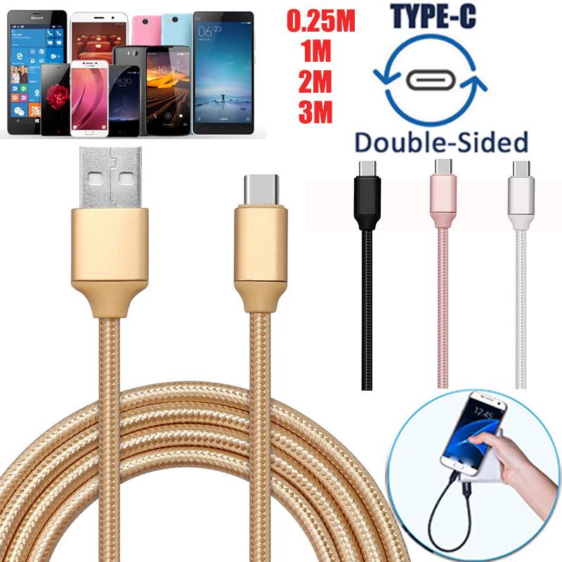 Câble adaptateur pour téléphone mobile - Ref 3381090