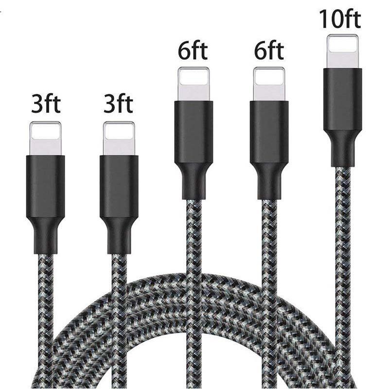 Câble adaptateur pour téléphone mobile - Ref 3381125