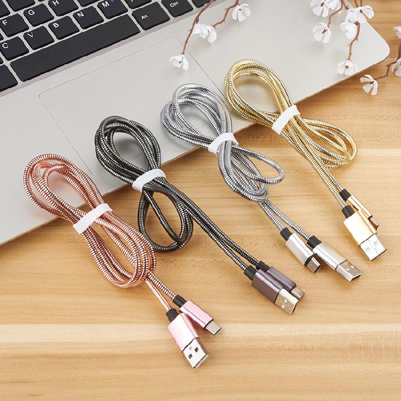 Câble adaptateur pour téléphone mobile - Ref 3381131
