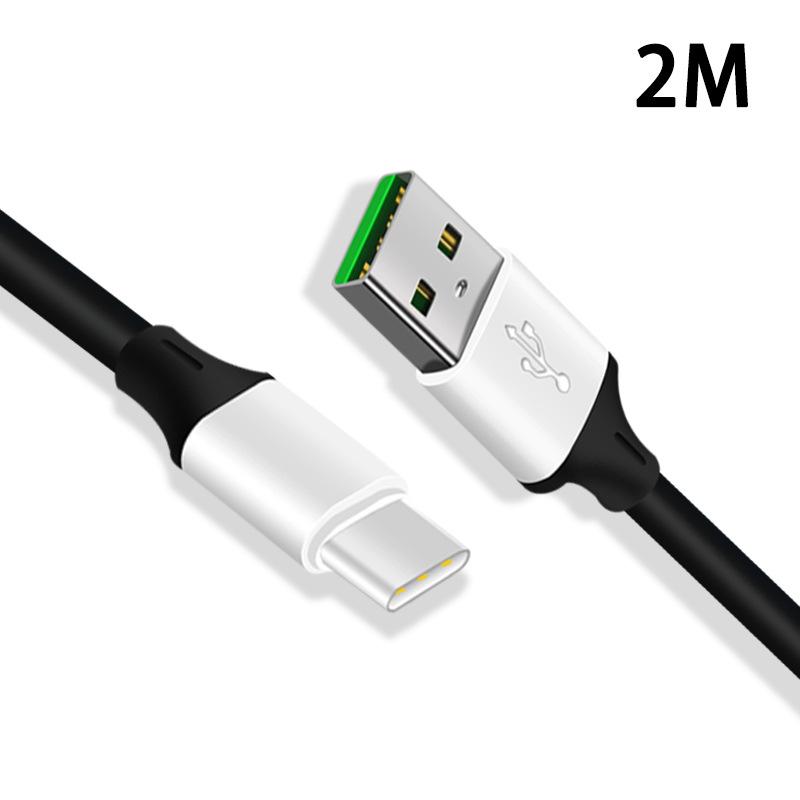 Câble adaptateur pour téléphone mobile - Ref 3381151