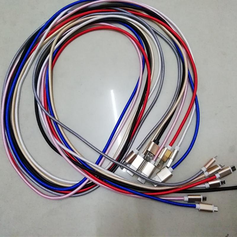 Câble adaptateur pour téléphone mobile - Ref 3381160