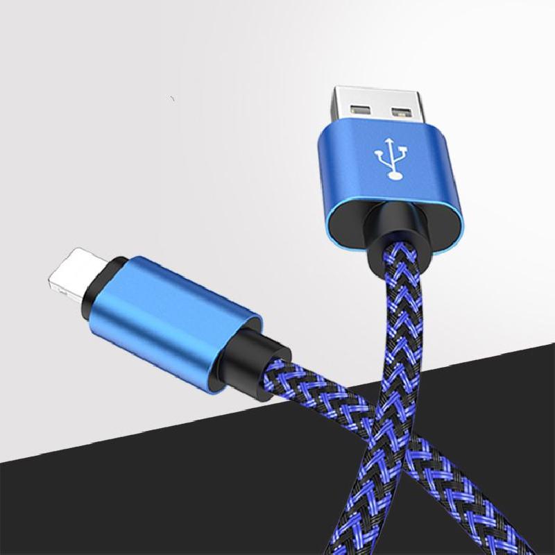Câble adaptateur pour téléphone mobile - Ref 3381162
