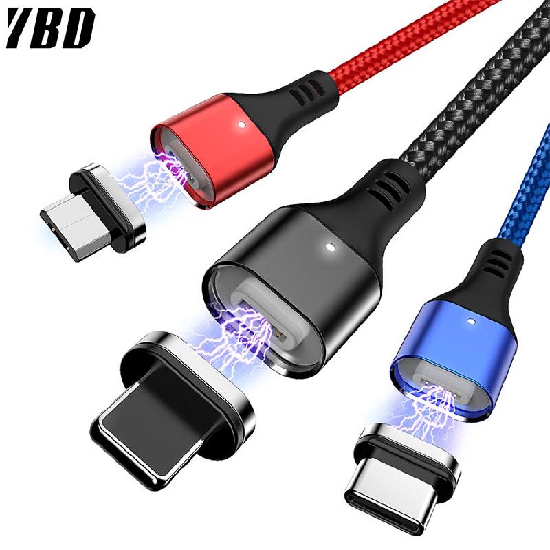 Câble adaptateur pour téléphone mobile - Ref 3381201