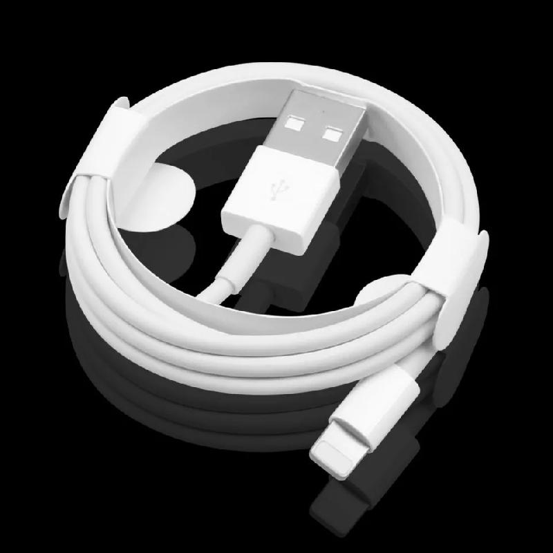 Câble adaptateur pour téléphone mobile - Ref 3381205