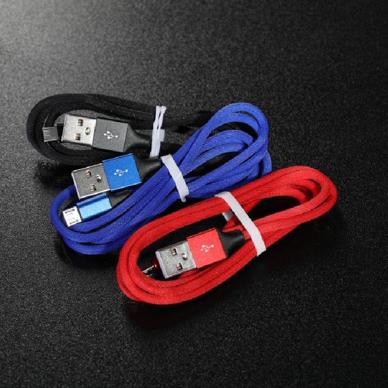 Câble adaptateur pour téléphone mobile - Ref 3381224