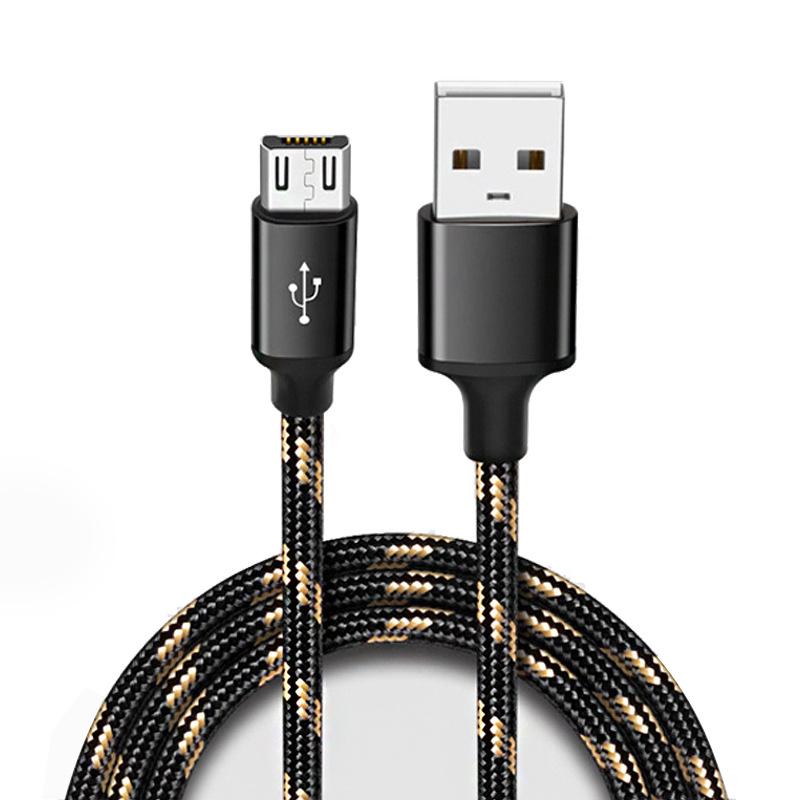 Câble adaptateur pour téléphone mobile - Ref 3381235