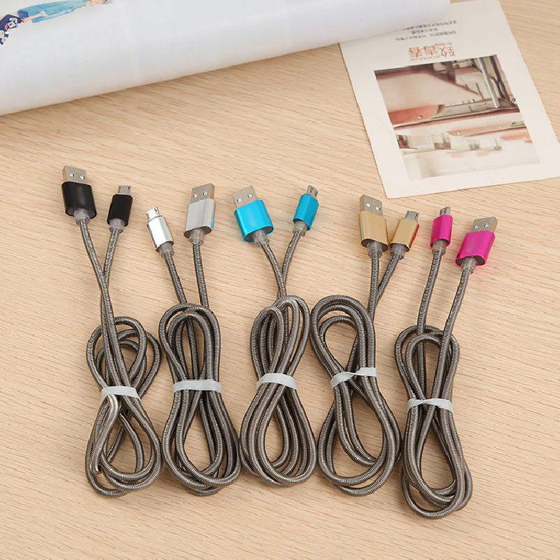 Câble adaptateur pour téléphone mobile - Ref 3381249