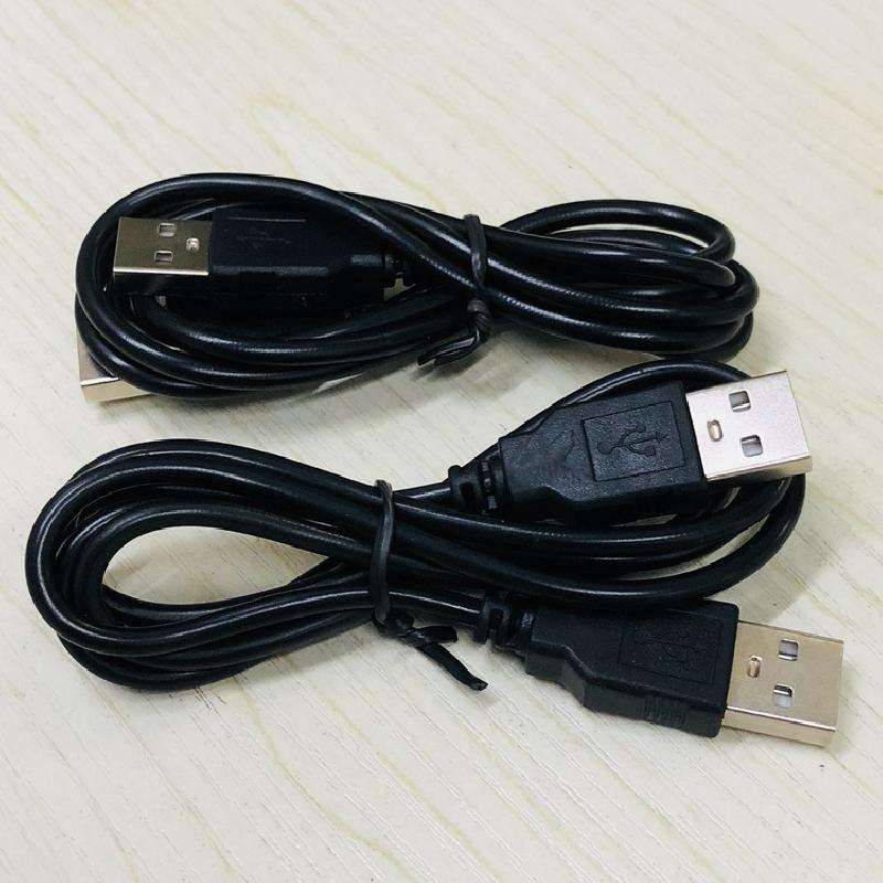 Câble adaptateur pour téléphone mobile - Ref 3381272