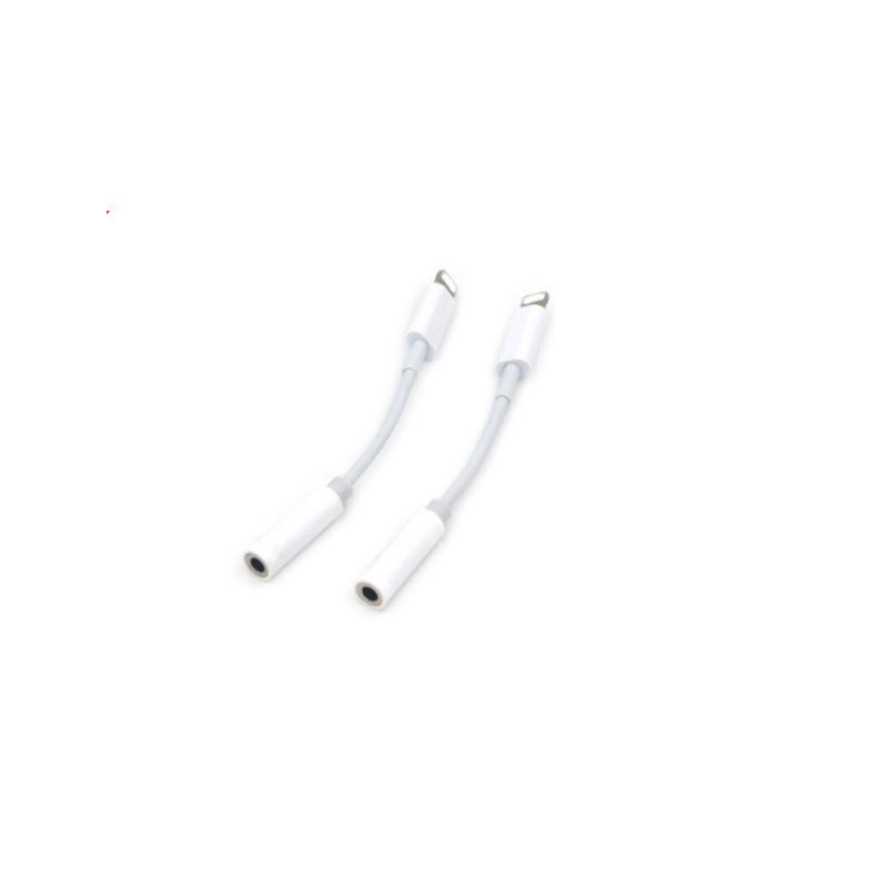 Câble adaptateur pour téléphone mobile - Ref 3381278