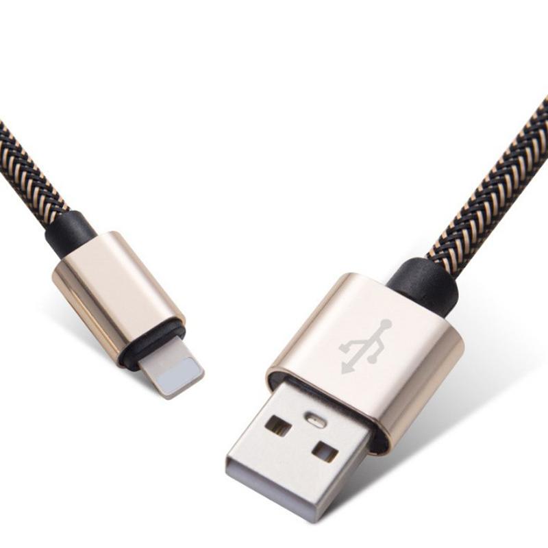 Câble adaptateur pour téléphone mobile - Ref 3381282