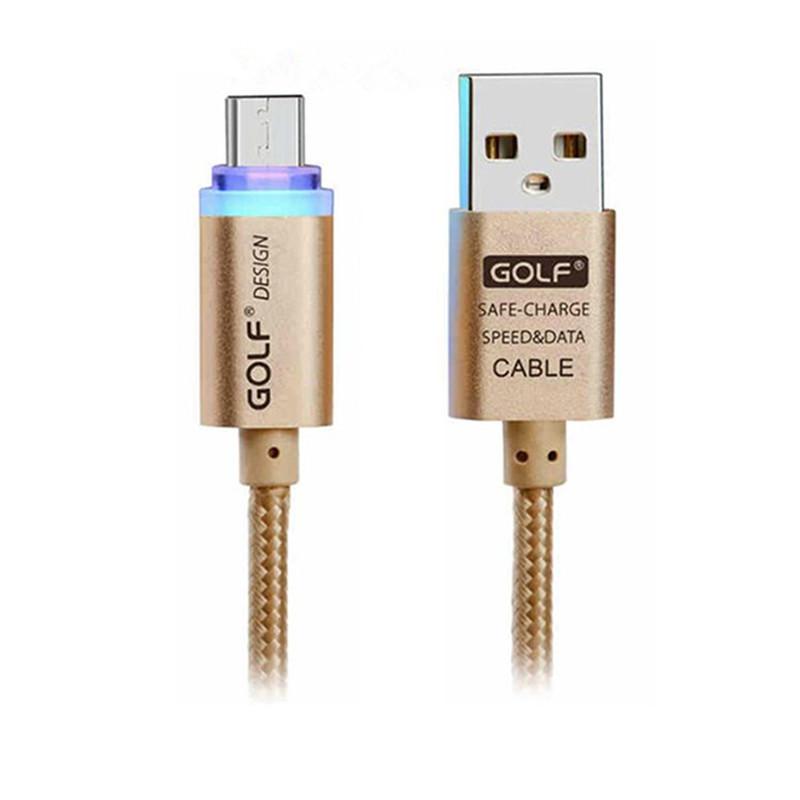 Câble adaptateur pour téléphone mobile - Ref 3381286