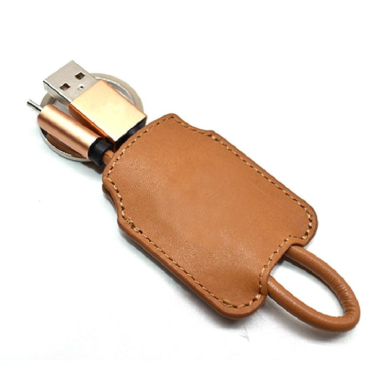 Câble adaptateur pour téléphone mobile - Ref 3381306