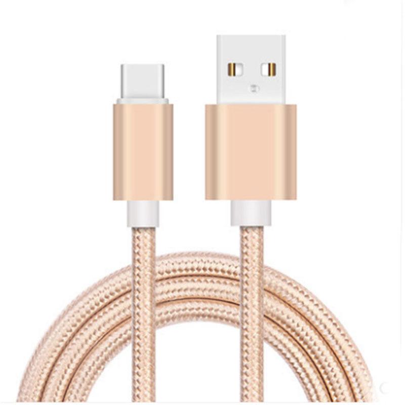 Câble adaptateur pour téléphone mobile - Ref 3381384