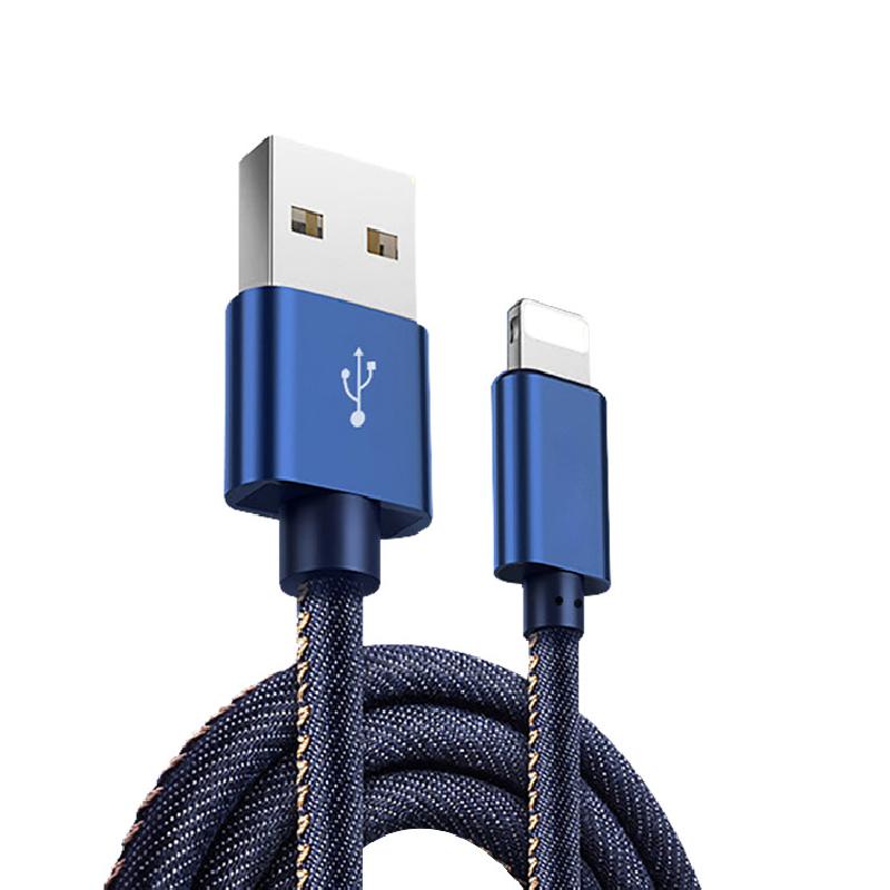 Câble adaptateur pour téléphone mobile - Ref 3381449