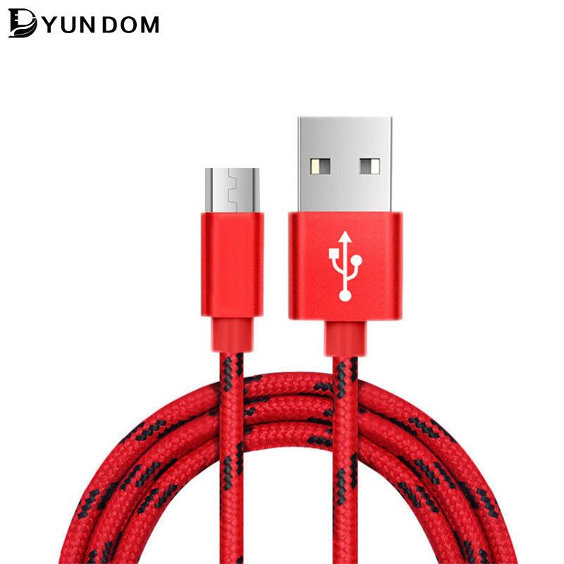 Câble adaptateur pour téléphone mobile - Ref 3381491