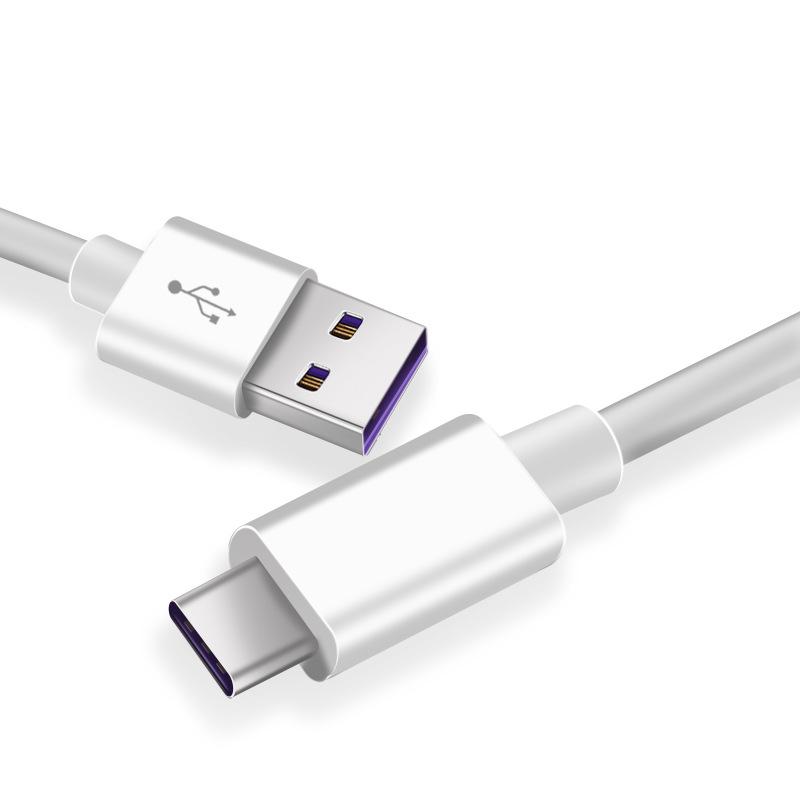 Câble adaptateur pour téléphone mobile - Ref 3381497