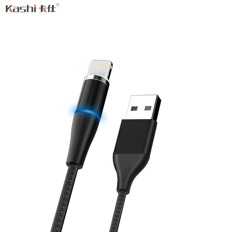 Câble adaptateur pour téléphone mobile - Ref 3381520