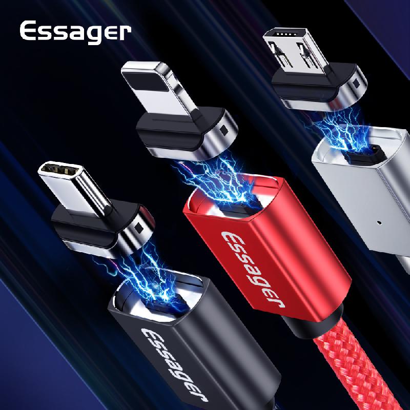 Câble adaptateur pour téléphone mobile - Ref 3381623