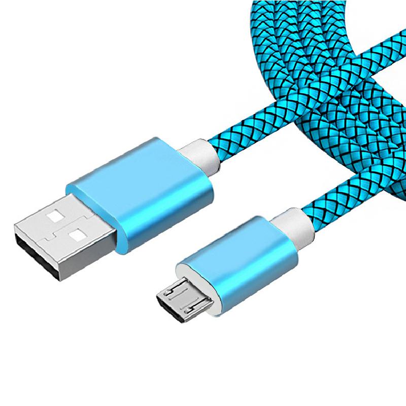 Câble adaptateur pour téléphone mobile - Ref 3381658