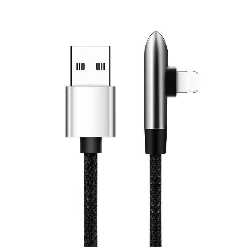 Câble adaptateur pour téléphone mobile - Ref 3381696