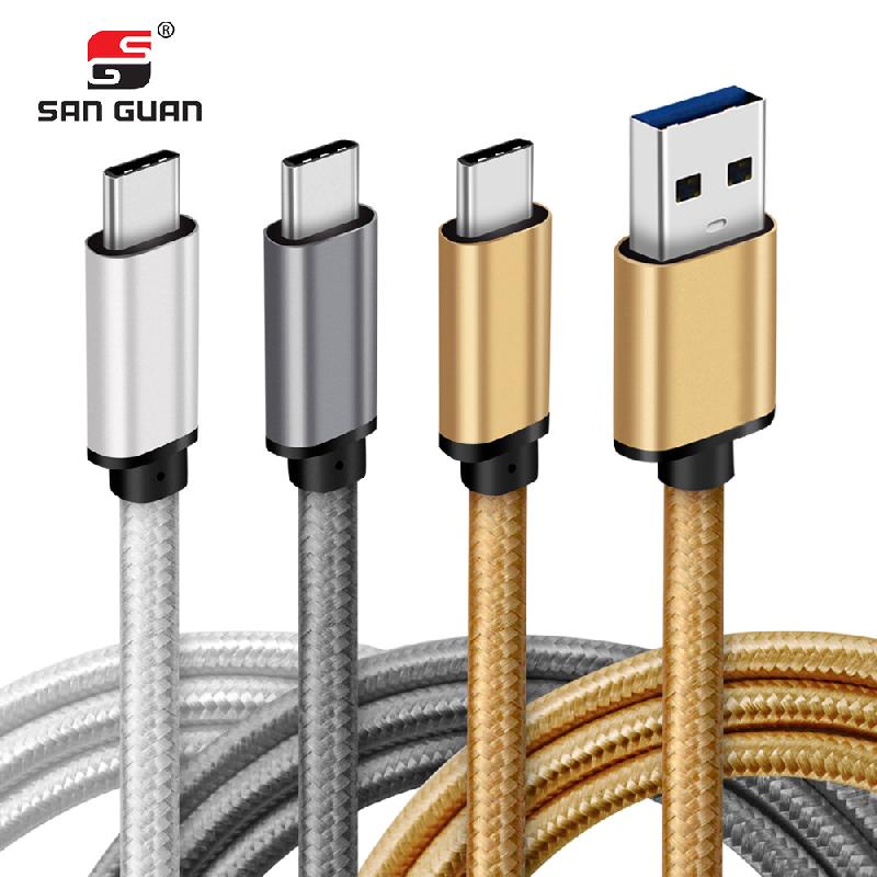 Câble adaptateur pour téléphone mobile - Ref 3381706