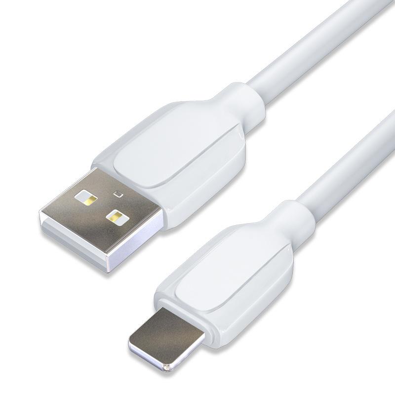 Câble adaptateur pour téléphone mobile - Ref 3381713