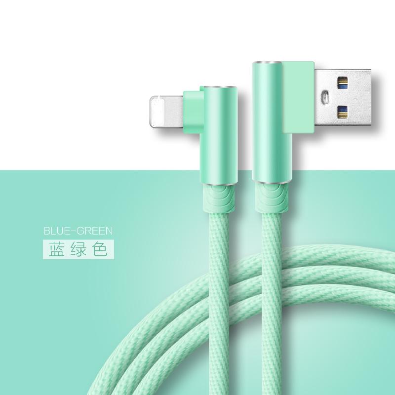 Câble adaptateur pour téléphone mobile - Ref 3381766