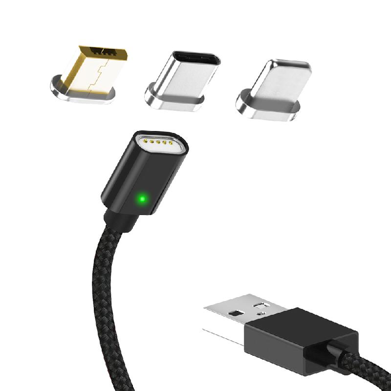 Câble adaptateur pour téléphone mobile - Ref 3381772