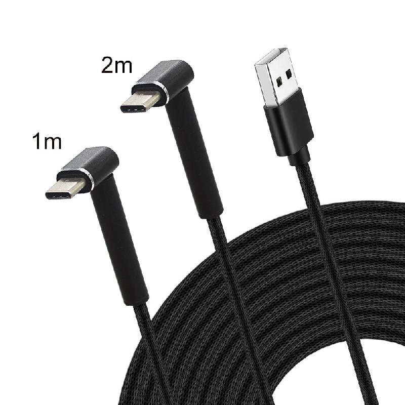 Câble adaptateur pour téléphone mobile - Ref 3381789