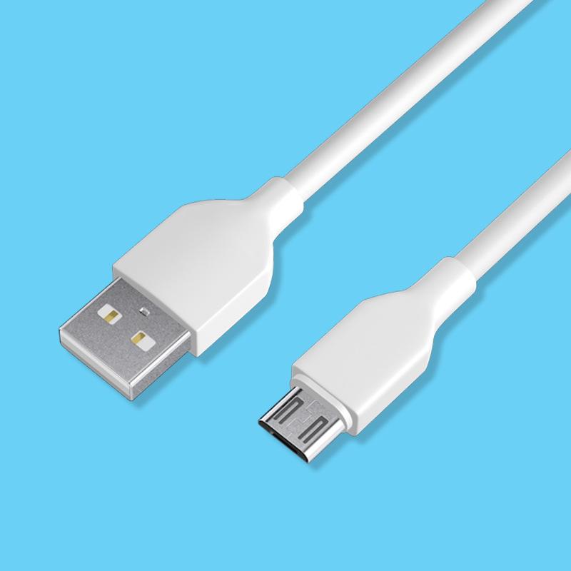 Câble adaptateur pour téléphone mobile - Ref 3381802