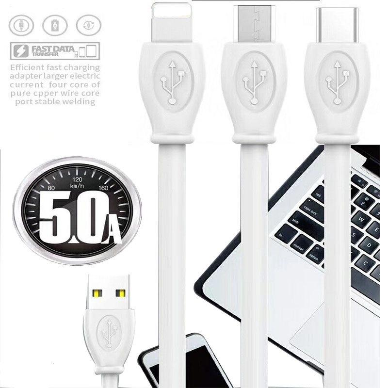 Câble adaptateur pour téléphone mobile - Ref 3381815