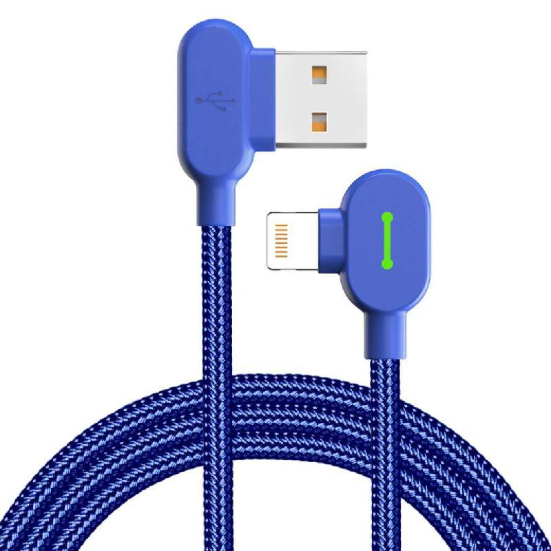Câble adaptateur pour téléphone mobile - Ref 3381852