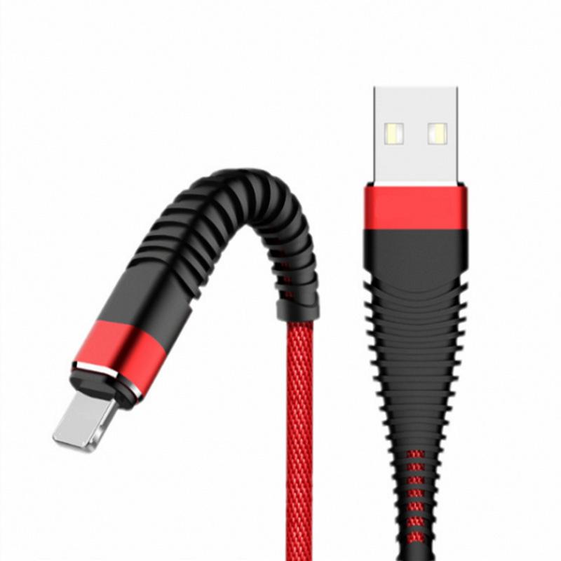 Câble adaptateur pour téléphone mobile - Ref 3381892