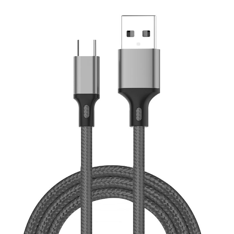 Câble adaptateur pour téléphone mobile - Ref 3381895
