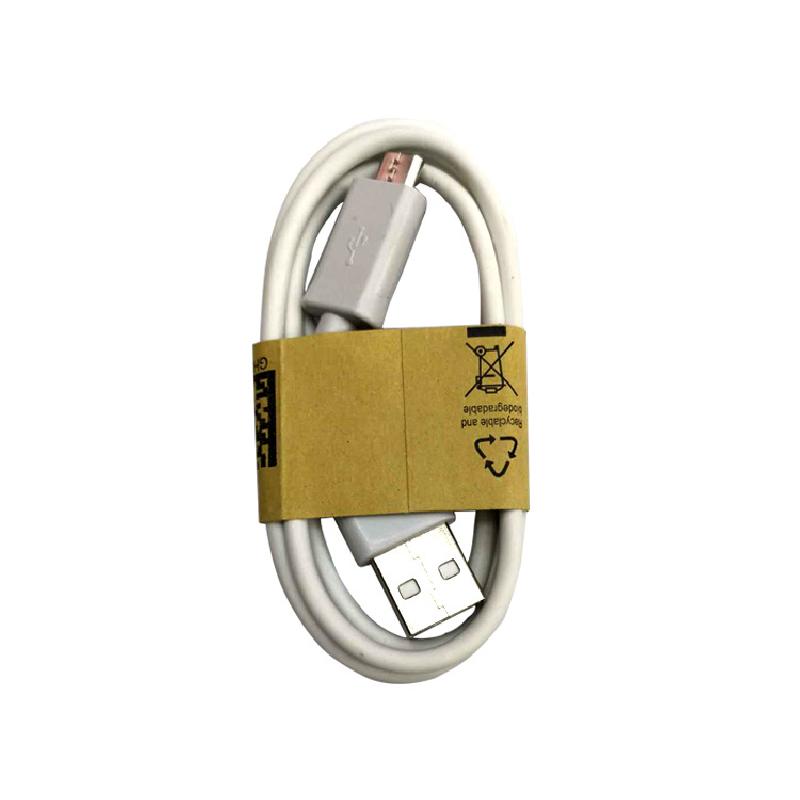 Câble adaptateur pour téléphone mobile - Ref 3381899