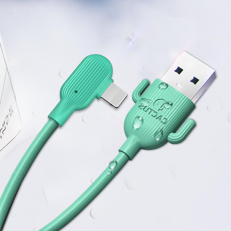 Câble adaptateur pour téléphone mobile - Ref 3381945