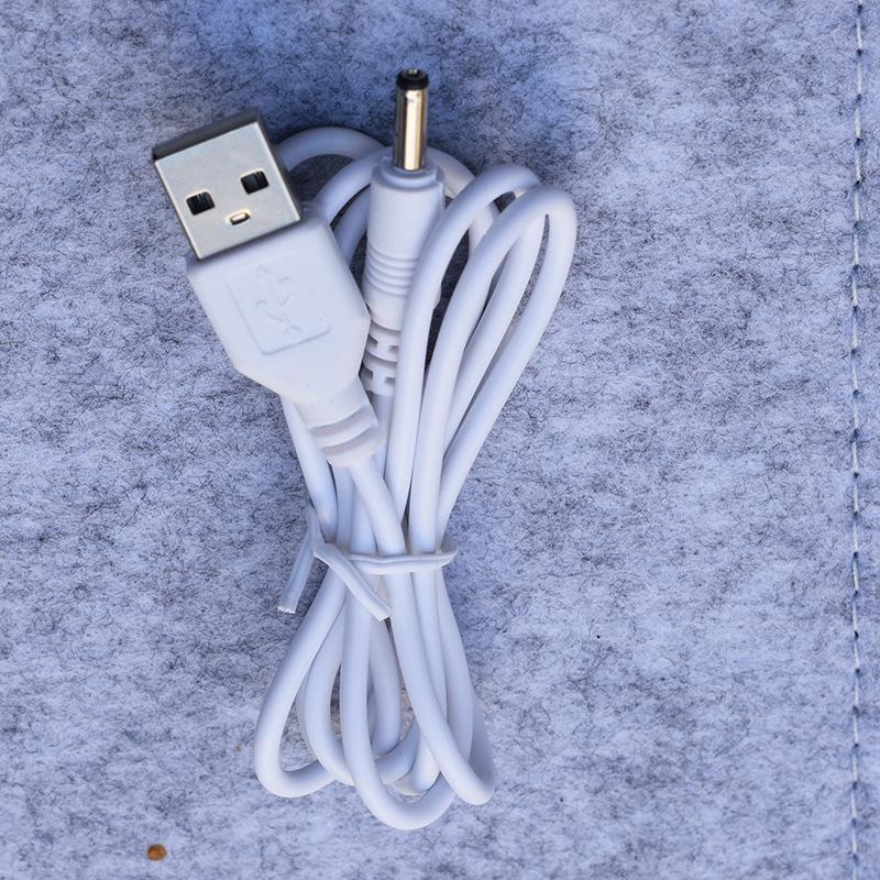 Câble adaptateur pour téléphone mobile - Ref 3381973