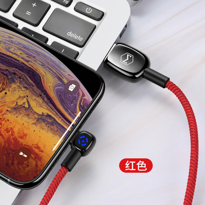 Câble adaptateur pour téléphone mobile - Ref 3382086