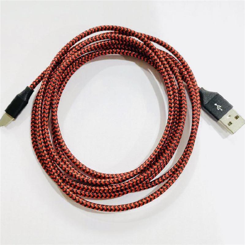 Câble adaptateur pour téléphone mobile - Ref 3382099