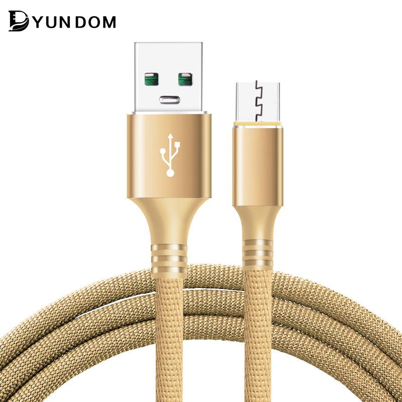 Câble adaptateur pour téléphone mobile - Ref 3382105