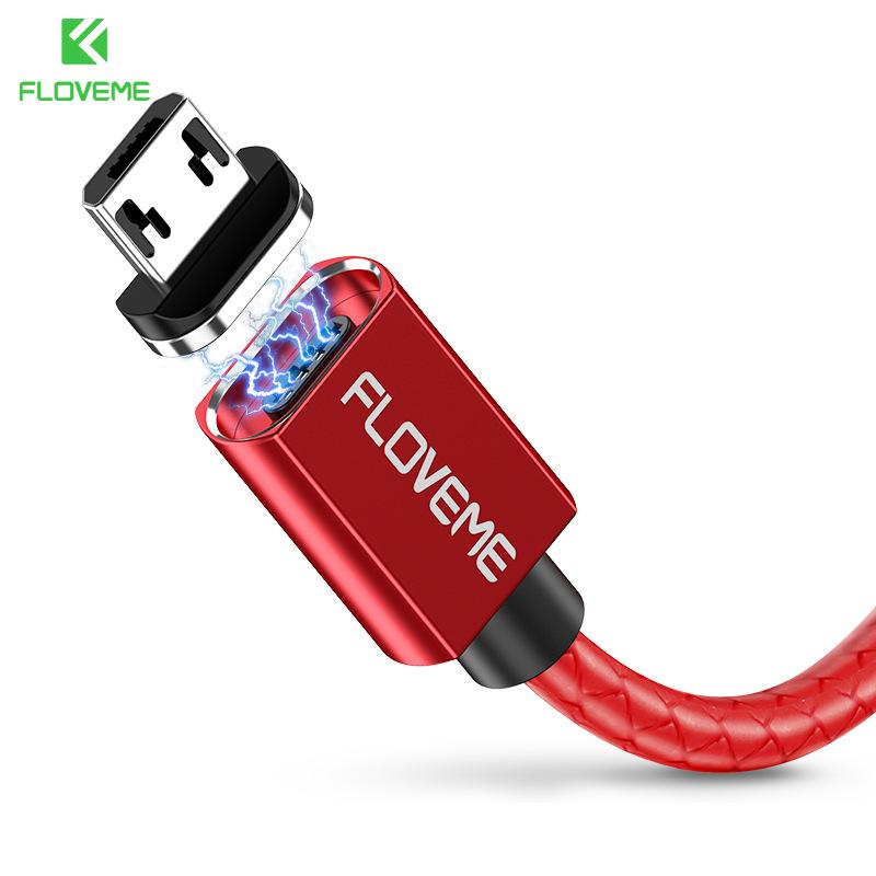 Câble adaptateur pour téléphone mobile - Ref 3382179