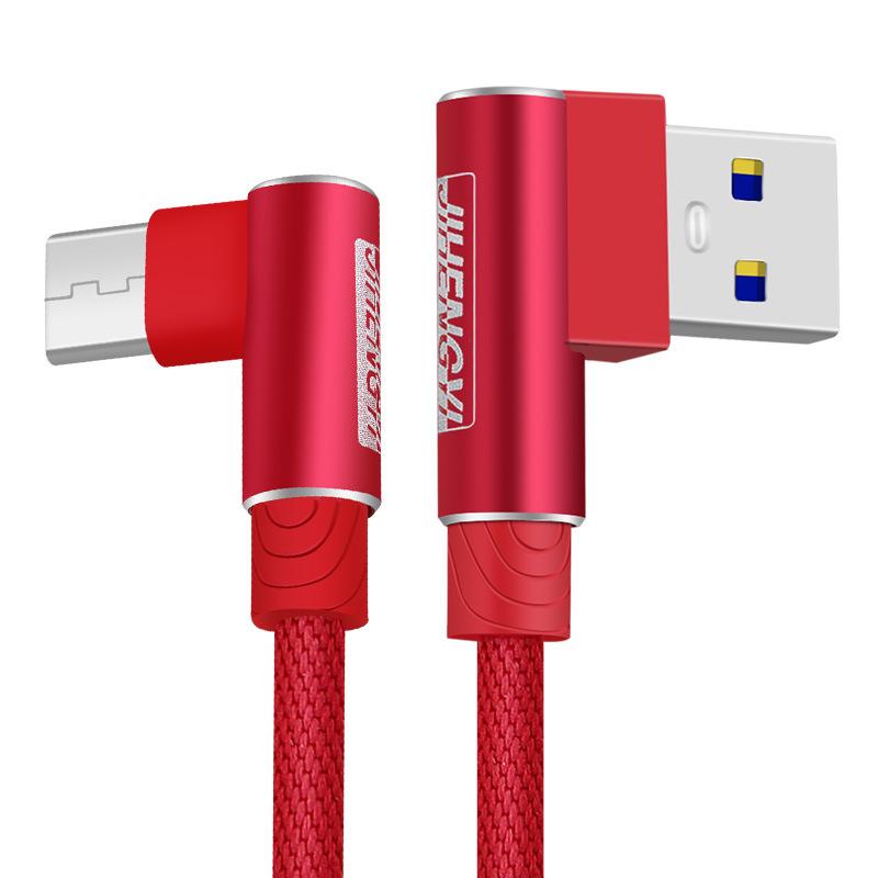 Câble adaptateur pour téléphone mobile - Ref 3382200